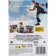 thumbnail image 2 of Frank Mcklusky Dave Sheridan Pelicula Dvd ON SCREEN FILMS DVD, 2 of 2