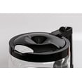 thumbnail image 4 of Jarra de café De'Longhi Glass para varios modelos, 4 of 5