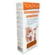thumbnail image 1 of PACK THERMOGEL RODILLO Torongia Masajeador, 1 of 2