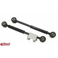 thumbnail image 4 of Eibach Pro-Alignment Rear Camber/Toe Kit for 01-07 Subaru WRX Fits select: 1993-2003 SUBARU IMPREZA, 2004 SUBARU IMPREZA WRX, 4 of 6