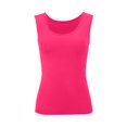 thumbnail image 3 of Bovemsi Women's Tanks & Camis Fashion Clothes For Every Occasion Cotton Linen Cardigan Summer Chic Camisoles for Under Clothes, 3 of 9