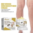 thumbnail image 2 of 60g Bee-venom Anti-varicose Soothing Cream, Advanced Vitamin K Cream Reduces Swelling Varicose Spider Veins, 2 of 5