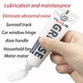 thumbnail image 3 of A Automotive Grease 100G Tube For Hinges Sliding Parts Sunroof Maintenance, 3 of 4