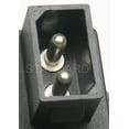 thumbnail image 2 of Brake Light Switch Standard SLS-200, 2 of 3