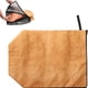 thumbnail image 2 of Yuarrent Bolsa aislante para barbacoa, comida que se mantiene caliente y deliciosa, manta para barbacoa para descansar, manta aislante para Kits de desorden para acampar, 2 of 6
