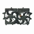 thumbnail image 2 of For Ford Escape HEV A/C Radiator Fan Assembly 2005 2006 2007 For FO3115185 | 5M6Z8C607AH, 2 of 4