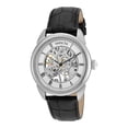 thumbnail image 1 of Reloj Invicta Specialty 23533 Hombres Negro 42mm Cuero INVICTA Specialty 23533, 1 of 2