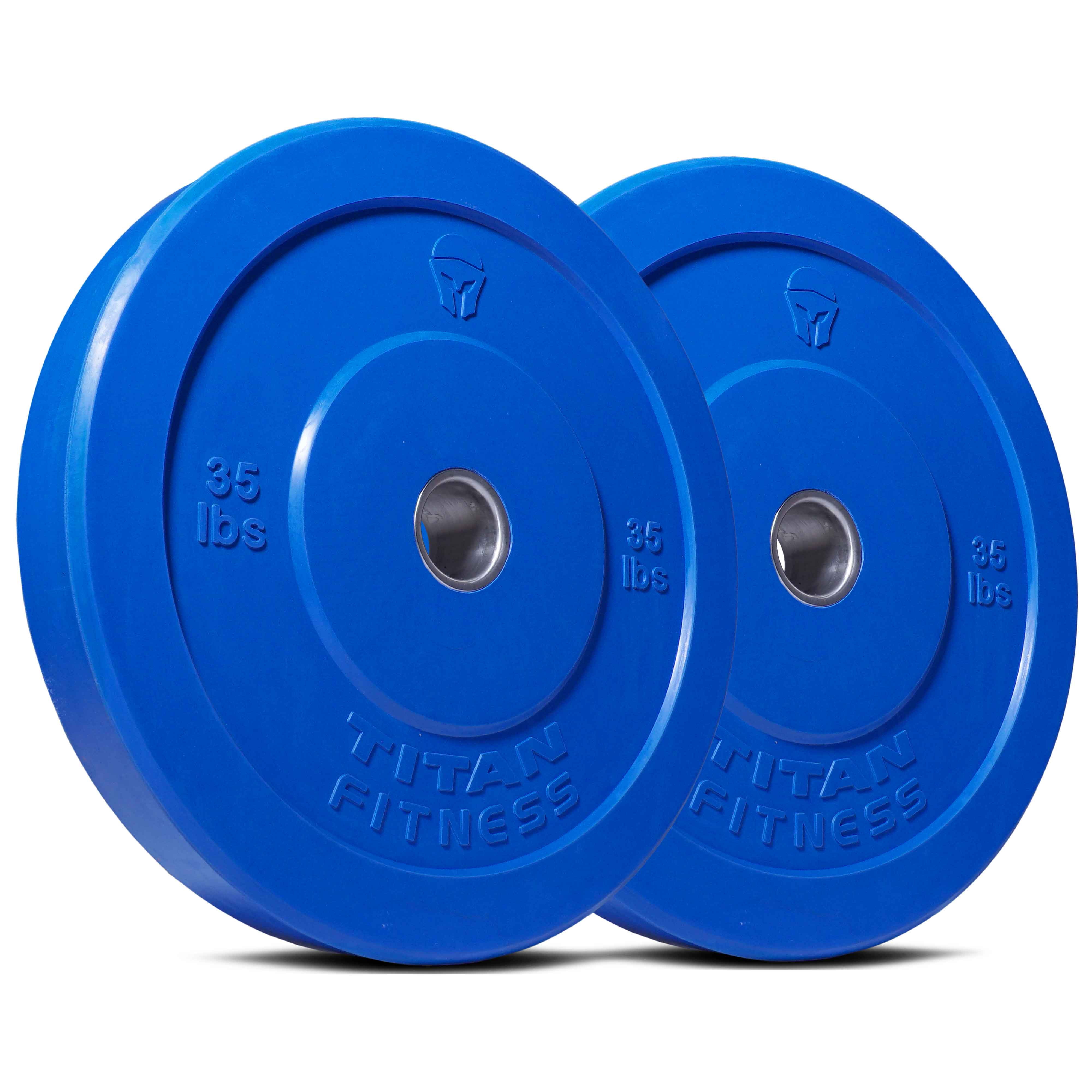 Fitness 45