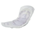 thumbnail image 2 of Prevail Ultimate Absorbency Incontinence Bladder Control Pads, Regular Length, 33 Count, 2 of 5