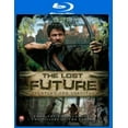 thumbnail image 1 of L'avenir Perdu (2010) [ Blu-Ray, Reg.A/B/C Import - Pays-Bas ], 1 of 1