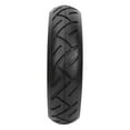 thumbnail image 4 of M Buder Neumático Exterior de 10 Pulgadas / 25.4 cm para Scooter Eléctrico y Bicicleta de Equilibrio, Reemplazo de Neumático Inflable de Alta Calidad y Durabilidad, Caucho Antideslizante, 4 of 8