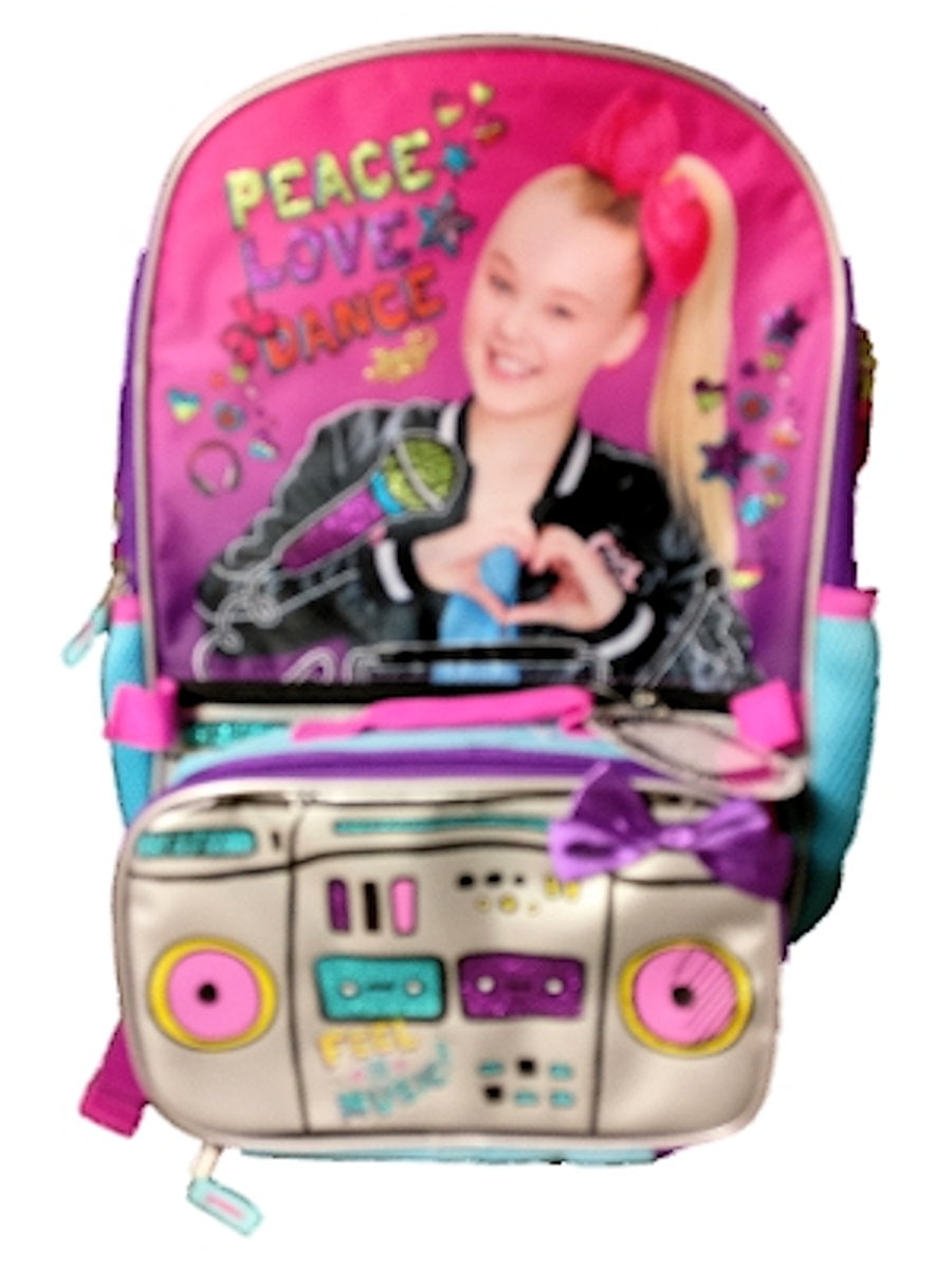 fortnite lunch box walmart