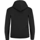 thumbnail image 4 of Sudadera Paul Mccartney Tour Got Back 2024 Mexico, 4 of 6