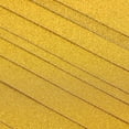 thumbnail image 2 of OULII 30pcs Gold Sheet Craft for Crafting Children Decoration Christmas, 2 of 4