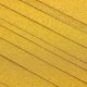 thumbnail image 3 of unbranded 20Ud Glitter Para Tarjetas Y Manualidades Con Duradero, 3 of 8
