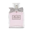 thumbnail image 2 of Miss Dior Blooming Bouquet 100Ml Edt Spray, 2 of 4
