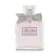 thumbnail image 2 of Miss Dior Blooming Bouquet 100Ml Edt Spray, 2 of 4