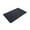 Navy, variant on Bwiyojiz 23.62x15.74" Rugs & Mats Bathroom Floor Mat, Diatom Mud Non-Slip Quick Dry Absorbent, Washable for Under Door in Front of Bathtub, Shower Room, Sink Home Bath Accessories, Nature, Purple