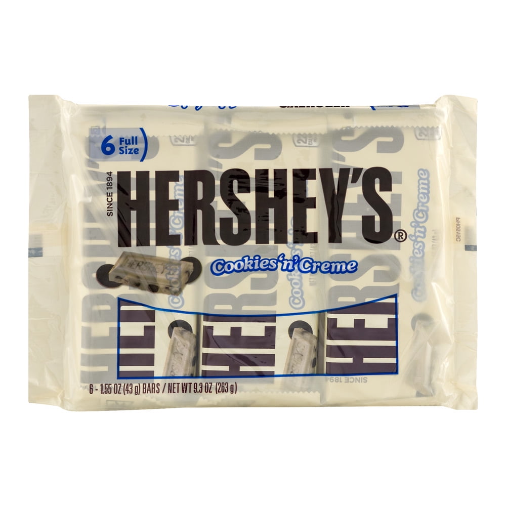 Amazon.com : zachary fine assorted chocolates Zachary Fine Assorted Holiday Chocolates, 48 oz - Walmart.com