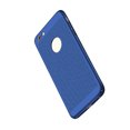 thumbnail image 3 of Worallymy Carcasa de plástico para teléfono carcasa de disipación de calor hueca repuesto para iPhone 11 Pro Max zafiro Worallymy JD735813711, 3 of 7