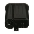 thumbnail image 3 of Standard Motor Products CP3145 Fuel Vapor Canister For 07-11 Liberty Nitro Fits select: 2008-2011 JEEP LIBERTY, 2007-2011 DODGE NITRO, 3 of 4