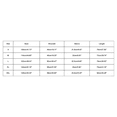 thumbnail image 1 of Womens Athletic Tops Loose Casual T Shirt Women Long Sleeve T Shirt Long Sleeved Tees for Women Sleeve Shirts for Summer Shirts Layering Sleeved Tee Summer Cute Brown XL, 1 of 2