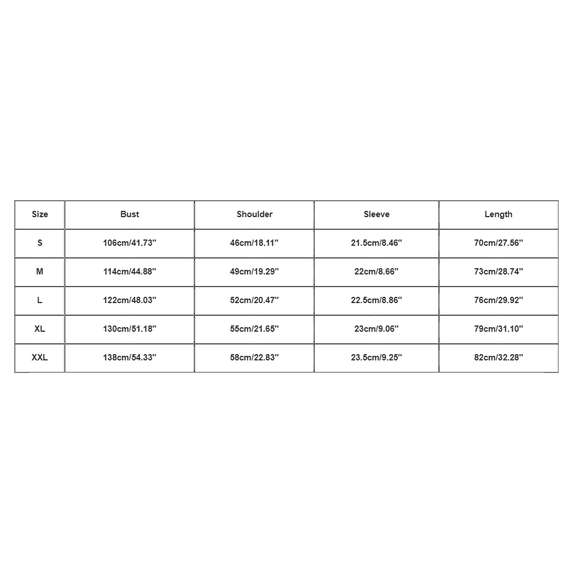 Womens Athletic Tops Loose Casual T Shirt Women Long Sleeve T Shirt Long Sleeved Tees for Women Sleeve Shirts for Summer Shirts Layering Sleeved Tee Summer Cute Brown XL