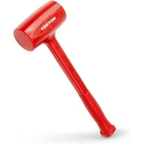 TEKTON 45 oz. Dead Blow Hammer | HDB30045