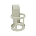thumbnail image 2 of Rbaofujie Bathroom Storage Swimming Pool Multifunctional Hanging Rack Multifunctional Shelf Quality Selection Exquisite Design Ultimate Practicality Door Hooks for Hanging, 2 of 4