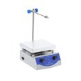 thumbnail image 5 of SH‑3 3000ml Laboratory Magnetic Stirrer with Constant Temperature Heating Physical MachineAU Plug 220V, 5 of 5
