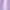 Purple, variant on yillto Big Boys Girls Cotton Sweatpants Casual Elastic Waist Straight Jogger Pants Loose Fashion Trousers