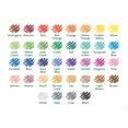 thumbnail image 3 of Crayola  Colored Pencil 681036, 3 of 5
