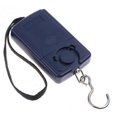 thumbnail image 5 of Tundralight Digital Electronic Scale Luggage Scale Suitcase Fish 40kg 10gr Fishing, 5 of 5