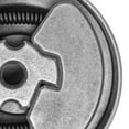 thumbnail image 5 of 3/8in Clutch Drum Rim Sprocket Bearing Kit Accessory Fit for McCULLOCH CS340 CS380, 5 of 5
