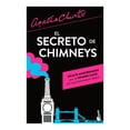 thumbnail image 2 of Libro El Secreto De Chimneys Tapa Blanda, Autor Agatha Christie, Editorial Booket Mexico, 2 of 3