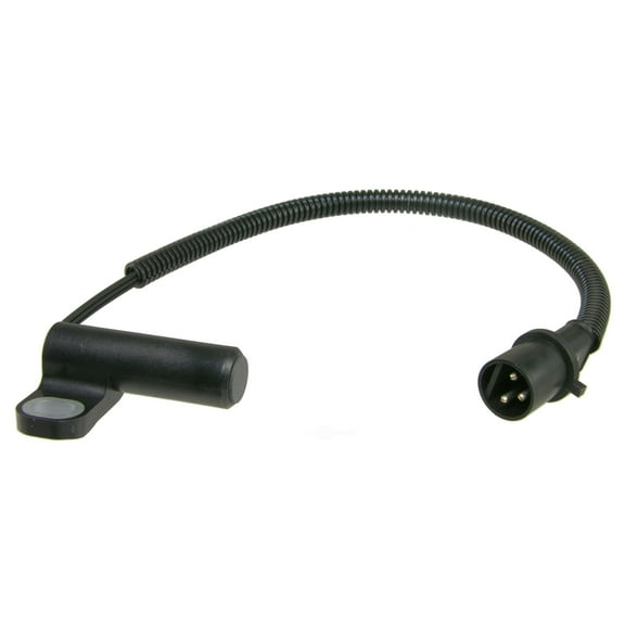 Engine Crankshaft Position Sensor