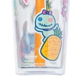 thumbnail image 3 of Vaso plateado Buffalo Disney Lilo and Stitch Boba, 700 ml, 3 of 3