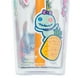 thumbnail image 3 of Vaso plateado Buffalo Disney Lilo and Stitch Boba, 700 ml, 3 of 3