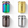 thumbnail image 5 of 1 Set Anti-theft Metal Tire Valve Caps for Car Motorcycle Bike Safety Auto Valve Stem Covers with Allen Wrench Car-Styling Parts-Motor Vehicle Wheel P, 5 of 5