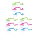 thumbnail image 4 of FOLOYORI 9Ud De Grietas Para Y Muebles Con Ergonométrico Multicolor, 4 of 4