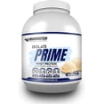 thumbnail image 1 of Diamondtech Proteína whey PRIME con Colágeno hidrolizado 5LBS(2.27kgs) 70 servicios VAINILLA, 1 of 4