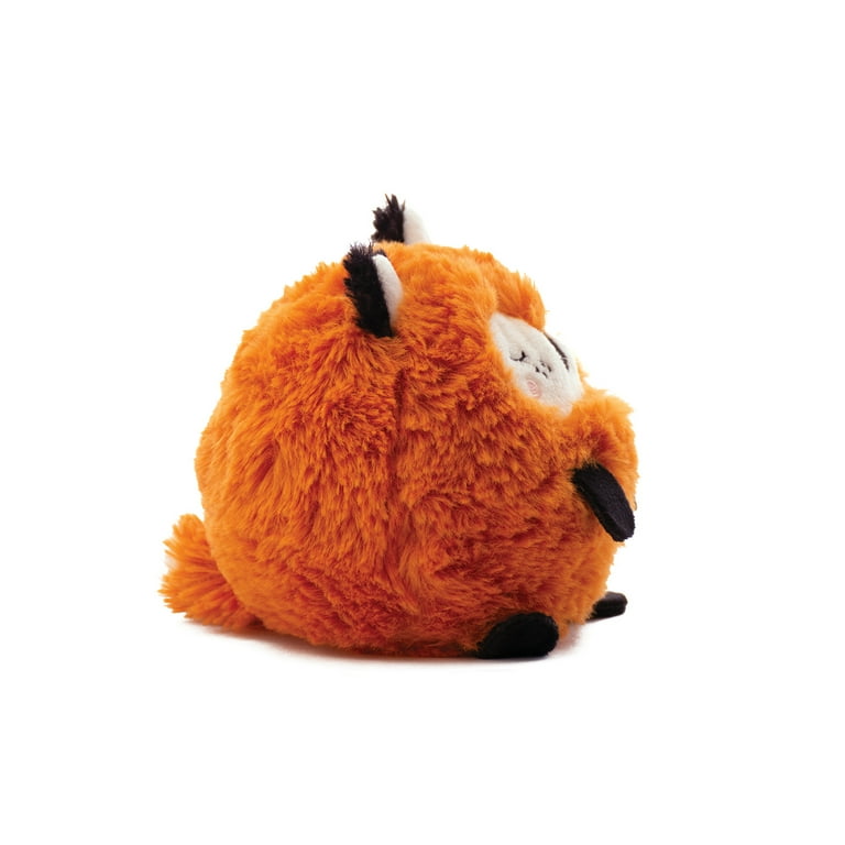 Squeezmeez fox store
