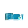 thumbnail image 1 of Set de 4 piezas Perfume Guess Seductive Blue, 75 ml, para mujer, 1 of 1