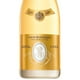 thumbnail image 2 of Champagne Louis Roederer Cristal 750 ml Louis Roederer Pinot Noir Chardonnay Pinot Meunier, 2 of 3