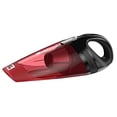thumbnail image 2 of Koblenz HV-12KG3 12V Hand Vacuum, 2 of 2