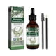 thumbnail image 1 of Rosemary Hair Growth Serum Anti Hair Loss Essential Oil Fast Regrowth Products, 1 of 5