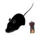 thumbnail image 5 of Juguete interactivo para gatos con control remoto, portátil, con cola, para jugar, regalo de cumpleaños, simulación de movimiento, suministros para, 5 of 8