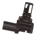 thumbnail image 2 of KarParts360 For GMC Terrain 2018 2019 MAP Sensor | Plug In Female Connector | Pin Terminal, 2 of 7