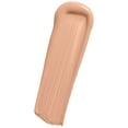 thumbnail image 3 of COVERGIRL Outlast Active Foundation, Creamy Natural, 1 oz, 3 of 8