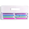 thumbnail image 1 of 60 unids/pack tiras de Pulido Dental Kit de acabado de, 1 of 5
